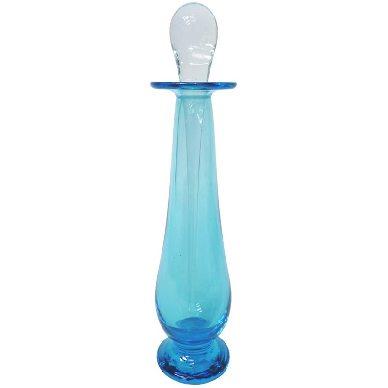 Perfume Bottles